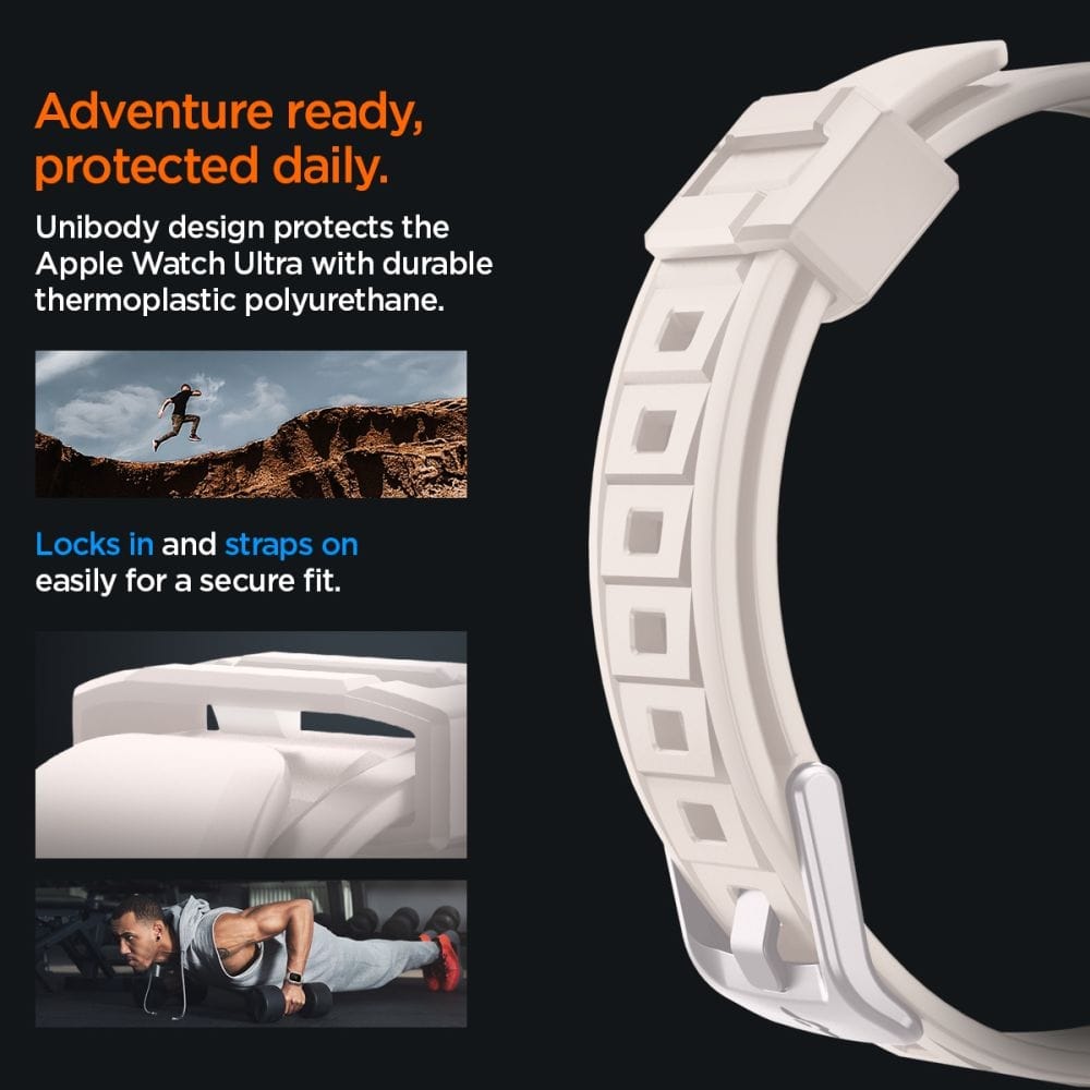 spigen-rugged-armor-pro-thiki-apple-watch-ultra-2-ultra-1-49mm-dune-beige-13.jpg