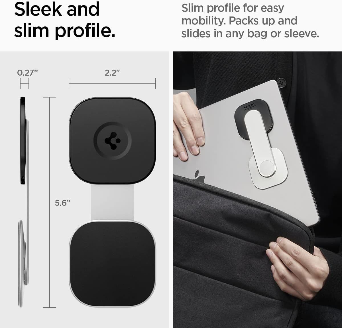 spigen-s312-one-tap-magfit-monitor-laptop-magnetic-mount-aftokoliti-magsafe-vasi-alouminiou-gia-laptop-othoni-silver-5.jpg