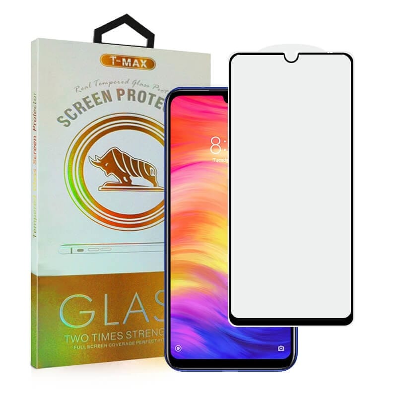 t-max-premium-3d-tempered-glass-full-glue-fluid-despensing-antixaraktiko-gyali-othonis-xiaomi-redmi-13c-black.jpg