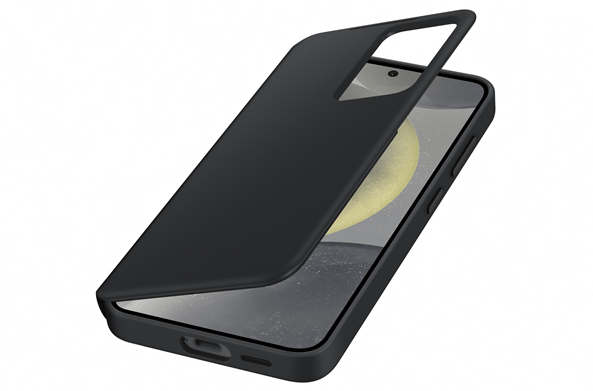 thiki-flip-me-energo-portaki-samsung-galaxy-s24-official-samsung-smart-view-wallet-case-black-2.png