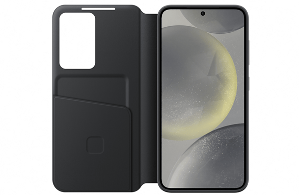 thiki-flip-me-energo-portaki-samsung-galaxy-s24-official-samsung-smart-view-wallet-case-black-3.png