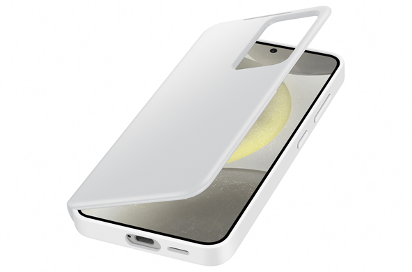thiki-flip-me-energo-portaki-samsung-galaxy-s24-official-samsung-smart-view-wallet-case-white-2.png