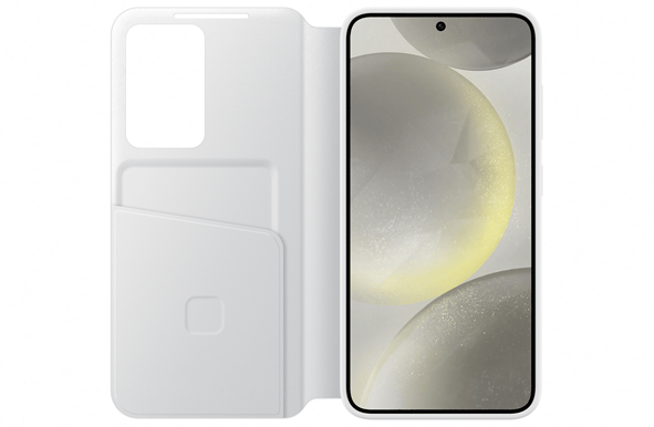 thiki-flip-me-energo-portaki-samsung-galaxy-s24-official-samsung-smart-view-wallet-case-white-3.png