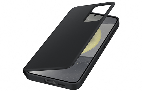 thiki-flip-me-energo-portaki-samsung-galaxy-s24-plus-official-samsung-smart-view-wallet-case-black-2.png