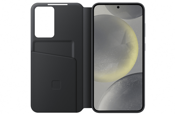 thiki-flip-me-energo-portaki-samsung-galaxy-s24-plus-official-samsung-smart-view-wallet-case-black-3.png