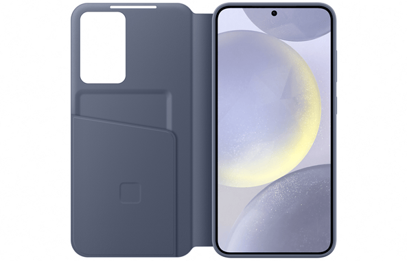 thiki-flip-me-energo-portaki-samsung-galaxy-s24-plus-official-samsung-smart-view-wallet-case-violet-3.png