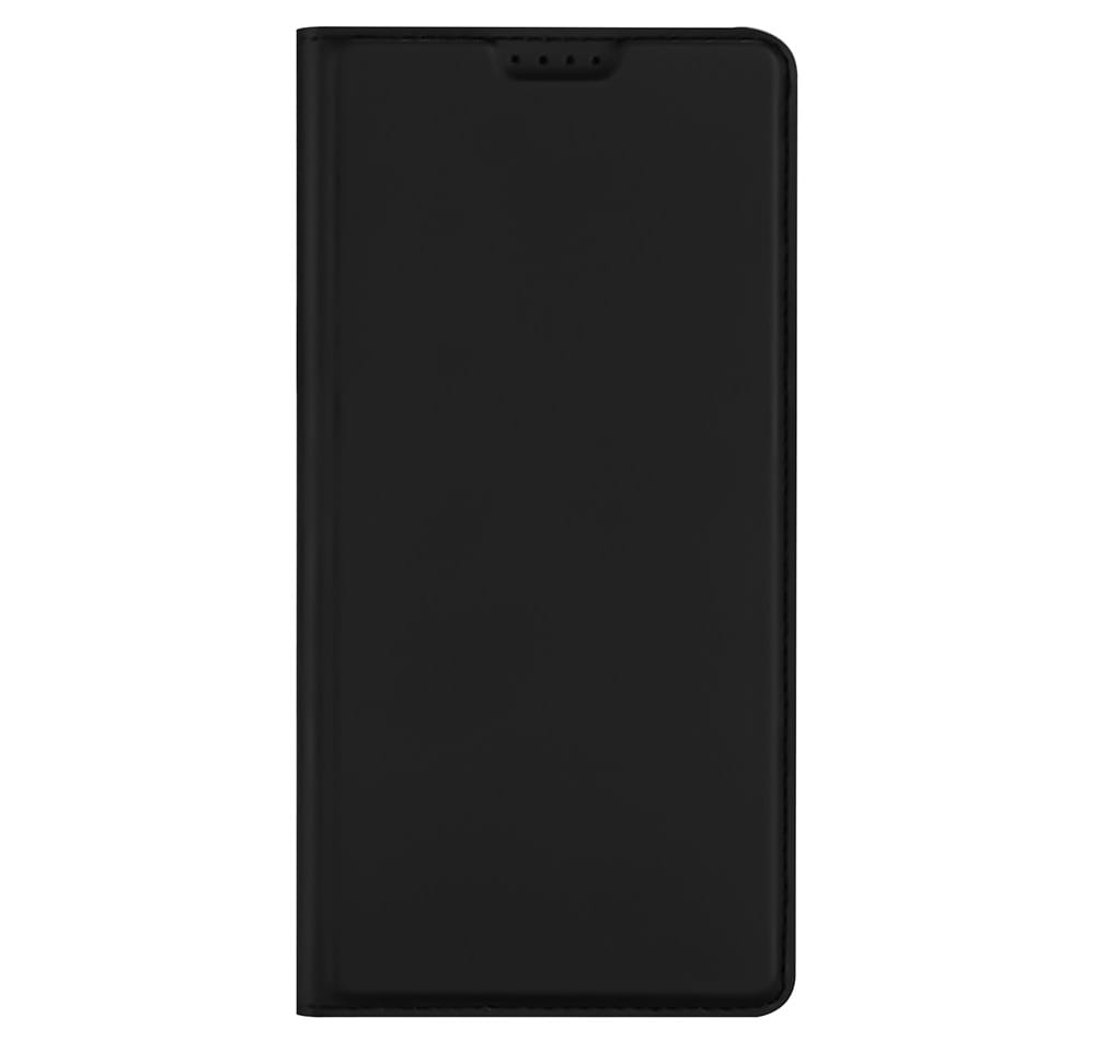 thiki-portofoli-samsung-galaxy-s24-duxducis-skin-pro-black-1.jpg