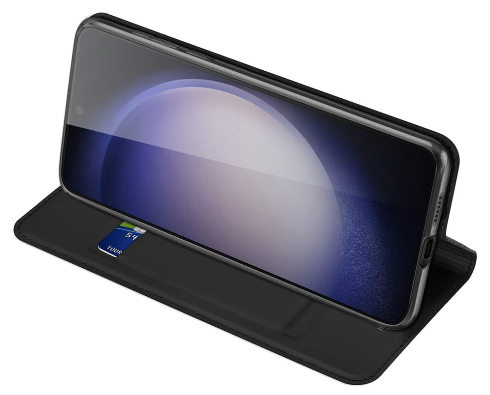 thiki-portofoli-samsung-galaxy-s24-duxducis-skin-pro-black-2.jpg