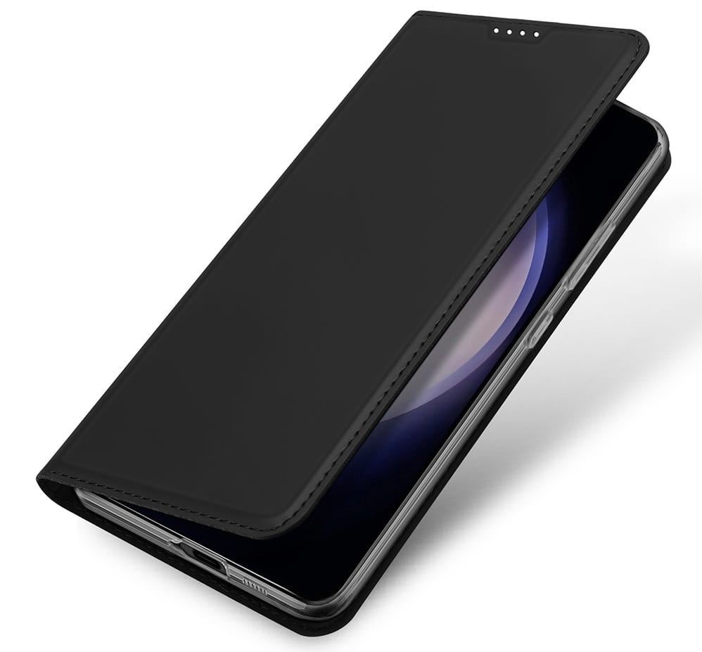 thiki-portofoli-samsung-galaxy-s24-plus-duxducis-skin-pro-black-1.jpg
