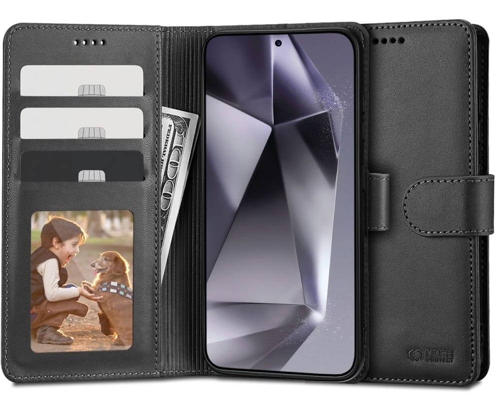 thiki-portofoli-samsung-galaxy-s24-plus-tech-protect-wallet-black.jpg
