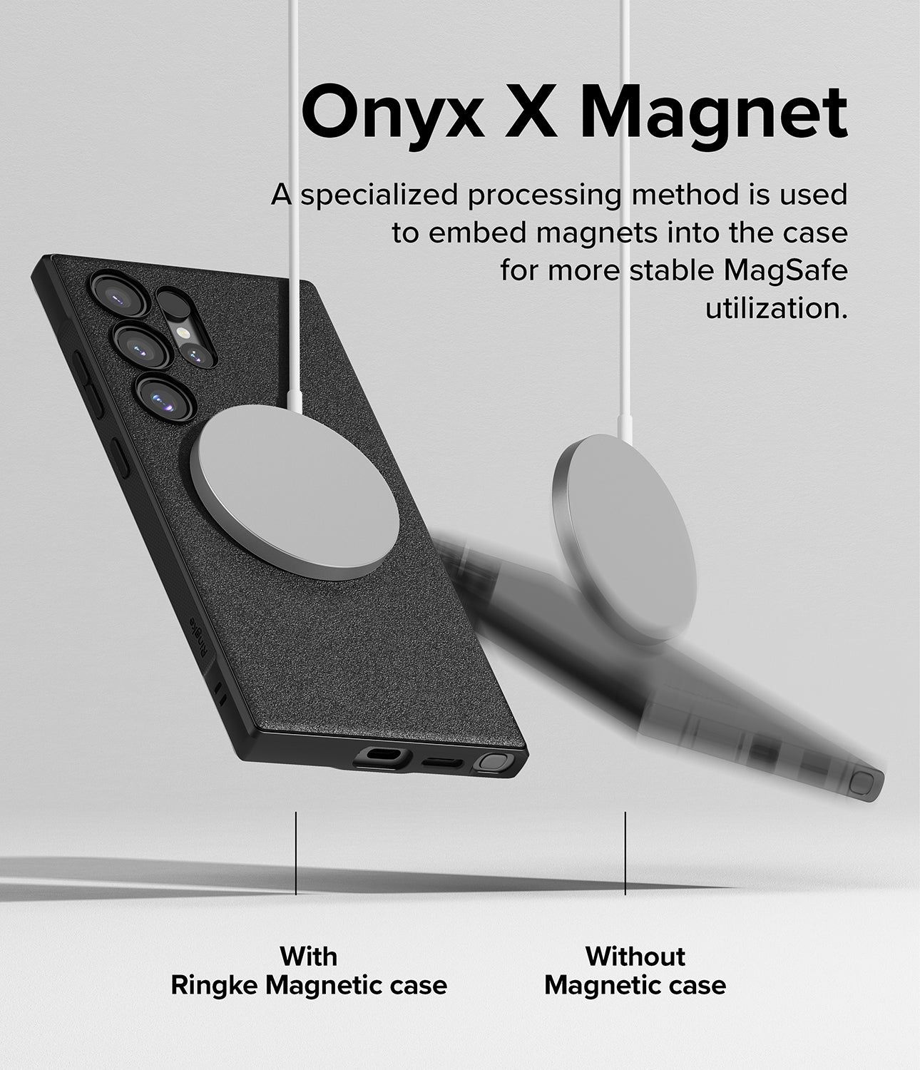 thiki-silikonis-magsafe-samsung-galaxy-s24-ultra-ringke-onyx-magnetic-black-4.jpg