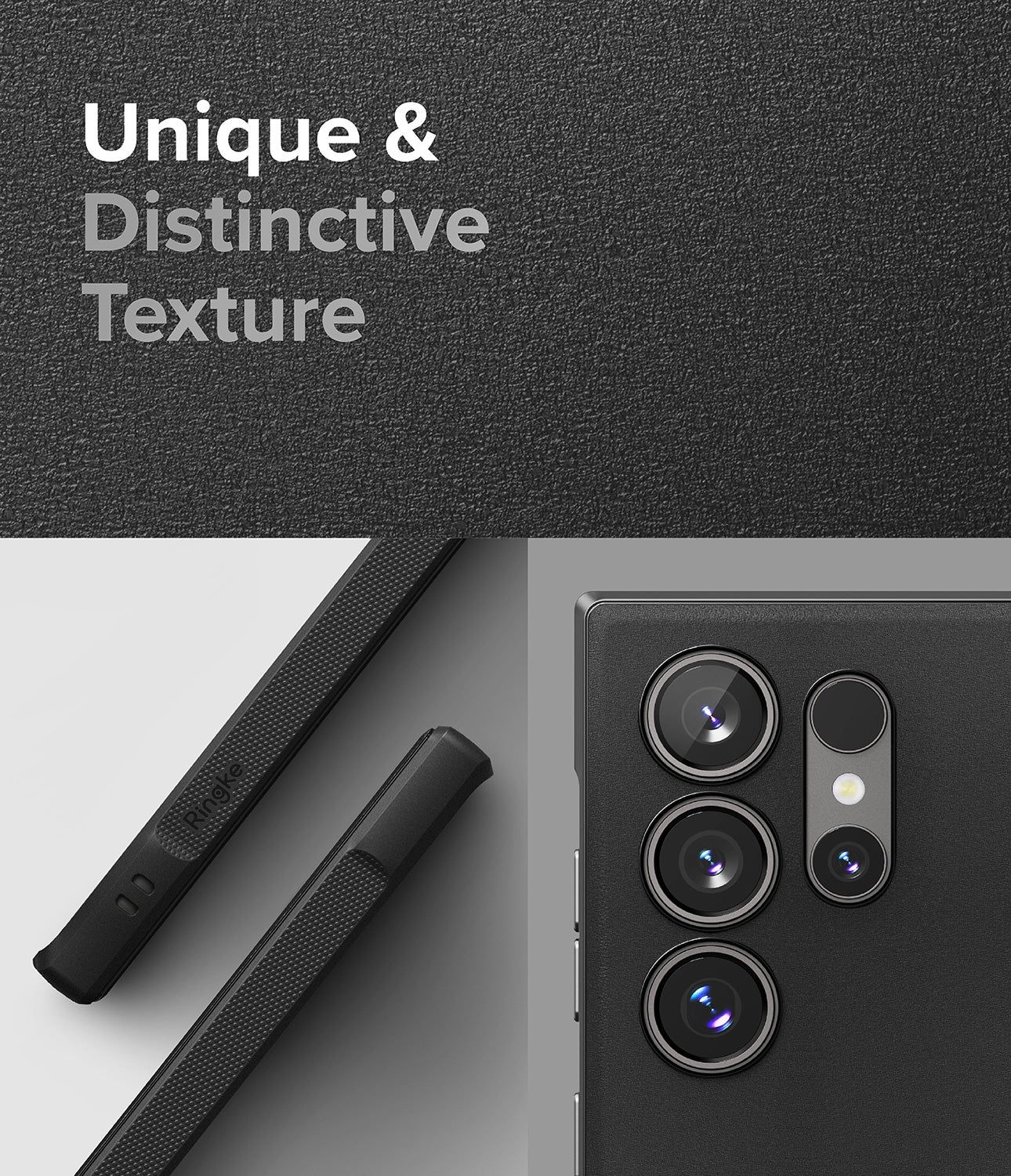 thiki-silikonis-magsafe-samsung-galaxy-s24-ultra-ringke-onyx-magnetic-black-5.jpg