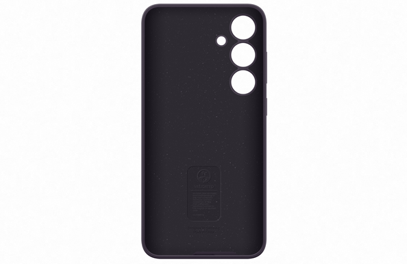 thiki-silikonis-samsung-galaxy-s24-plus-official-samsung-silicone-case-dark-violet-1.png