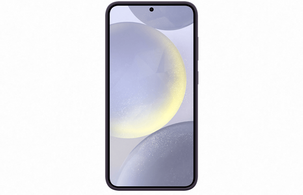 thiki-silikonis-samsung-galaxy-s24-plus-official-samsung-silicone-case-dark-violet-4.png