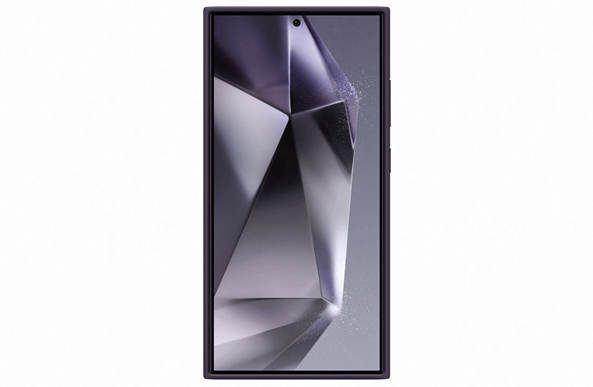 thiki-silikonis-samsung-galaxy-s24-ultra-official-samsung-silicone-case-dark-violet-1.png