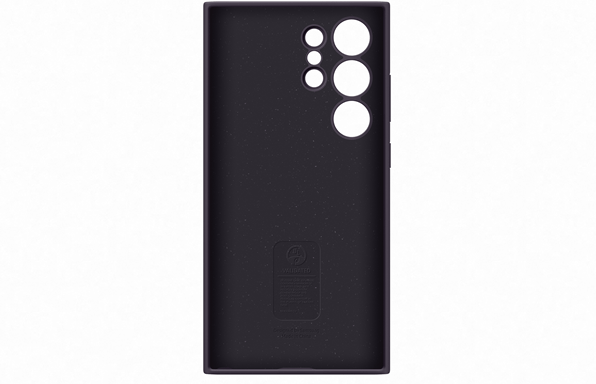 thiki-silikonis-samsung-galaxy-s24-ultra-official-samsung-silicone-case-dark-violet-4.png