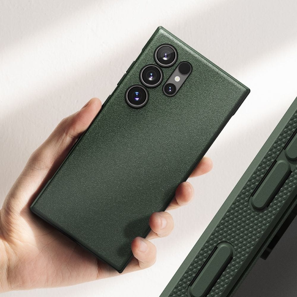 thiki-silikonis-samsung-galaxy-s24-ultra-ringke-onyx-dark-green-5.jpg