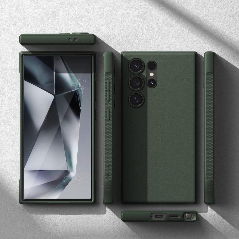 thiki-silikonis-samsung-galaxy-s24-ultra-ringke-onyx-dark-green-6.jpg