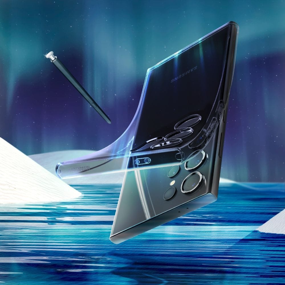 thiki-silikonis-samsung-galaxy-s24-ultra-spigen-liquid-crystal-space-crystal-7.jpg