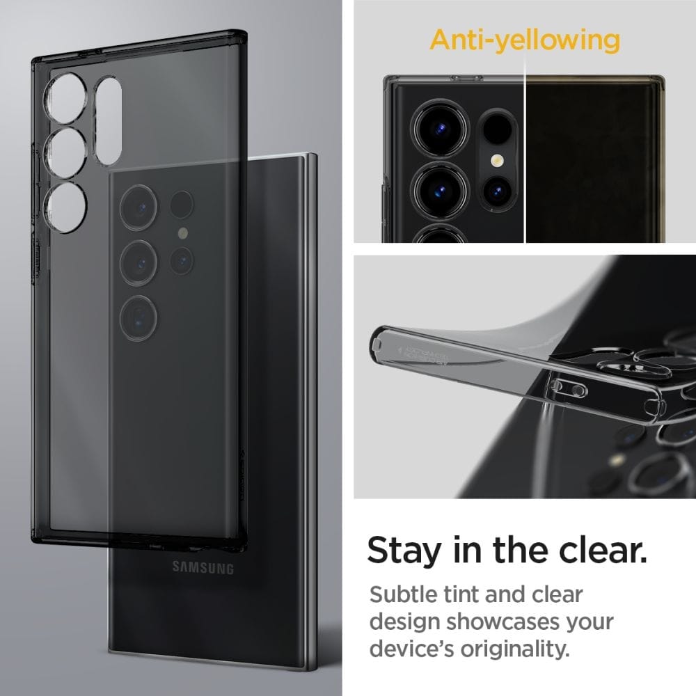 thiki-silikonis-samsung-galaxy-s24-ultra-spigen-liquid-crystal-space-crystal-8.jpg