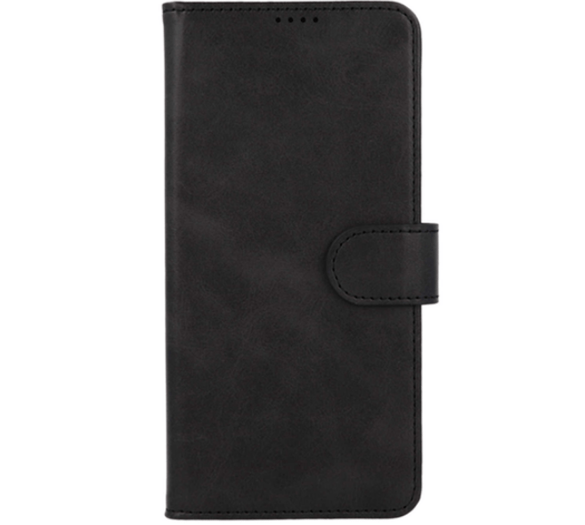 vivid-flip-book-thiki-portofoli-samsung-galaxy-a25-black.png