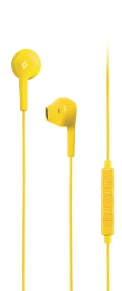ttec-in-ear-headphones-yellow_1.png