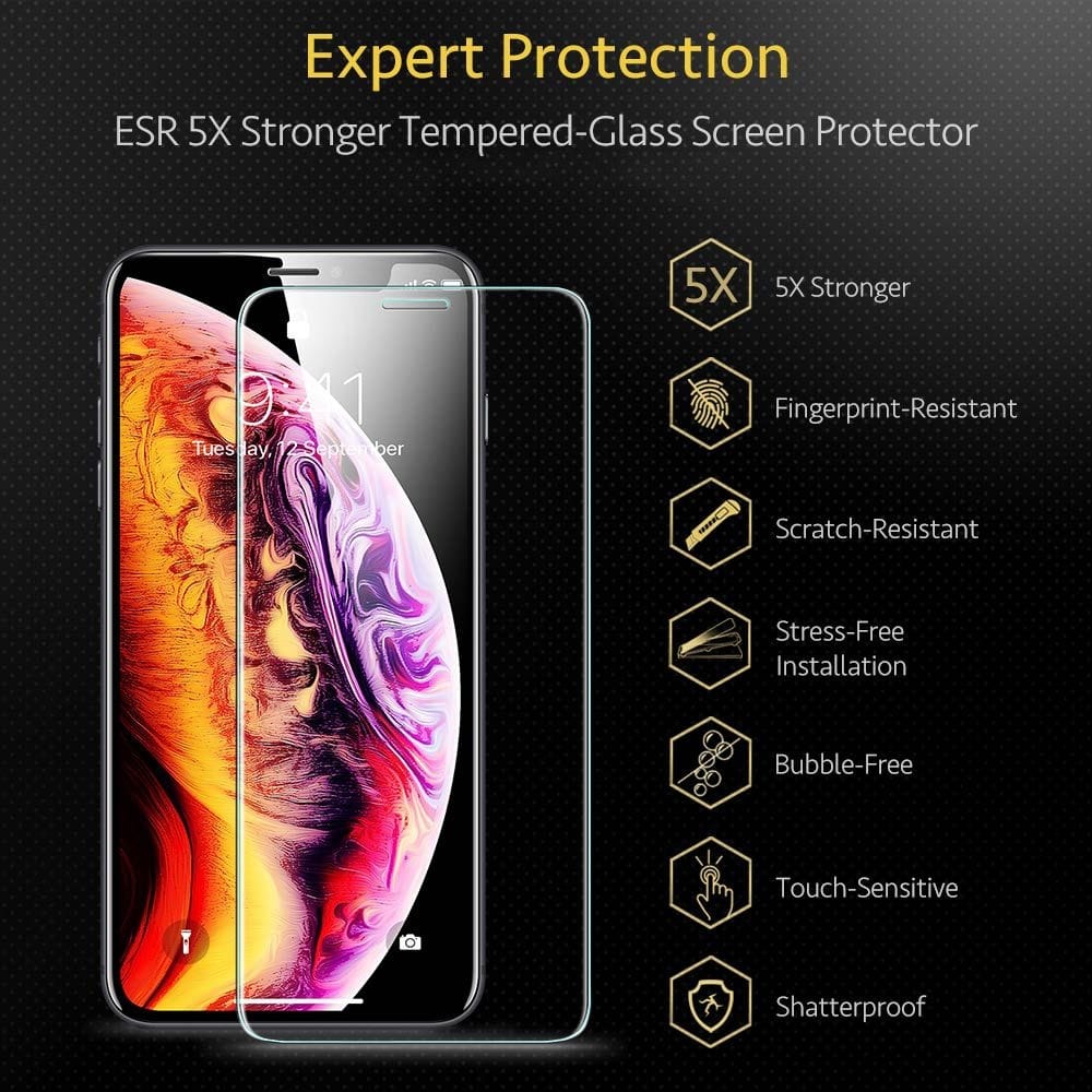 ESR-tempered-glass-iphone-11-pro2.jpg