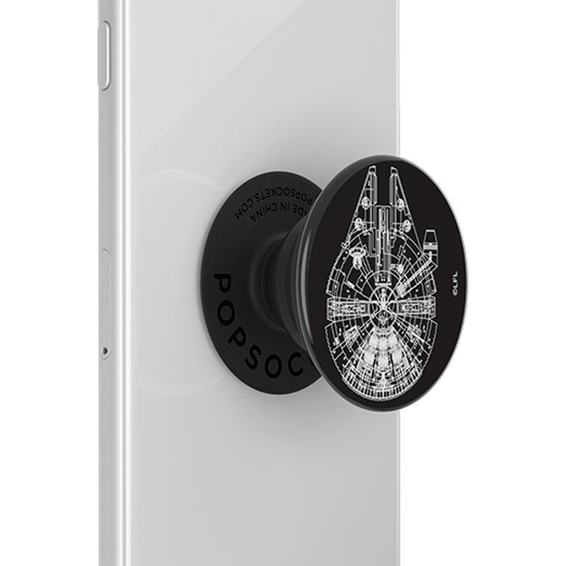 Mil-Falcon-Alum_07_Device-White-Expanded.png