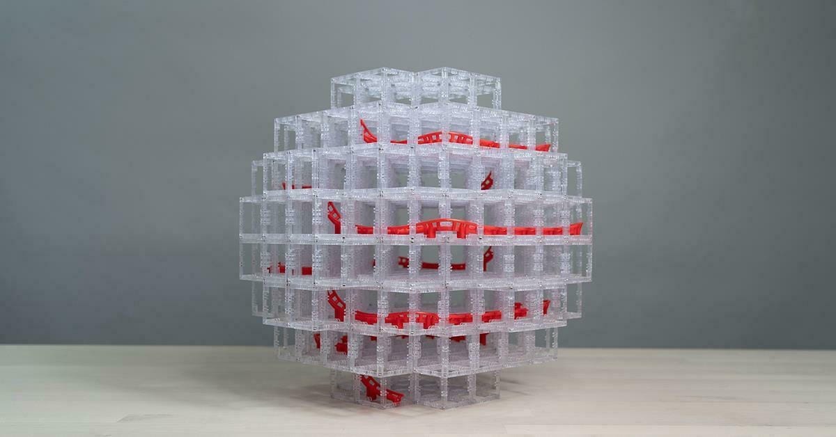 allocacoc-magnet-cubes-rolercoaster-marble-run-by-design-nest-arthroto-magnitiko-ktirio-6.jpeg