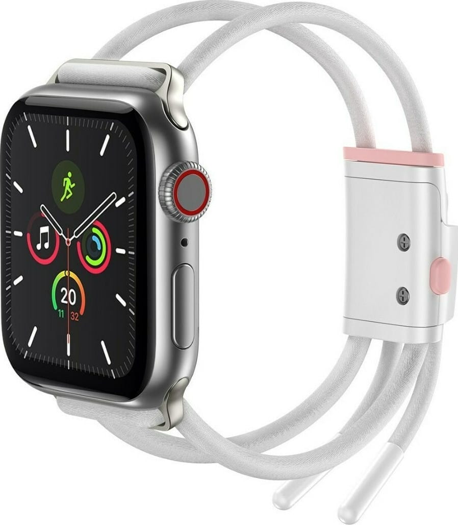 baseus-let-s-go-rope-louraki-kordoni-apple-watch-5-4-3-40-38-mm-white-pink-4.jpeg