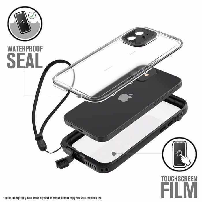 catalyst-adiavroxi-thiki-total-protection-apple-iphone-12-stealth-black-3.jpg