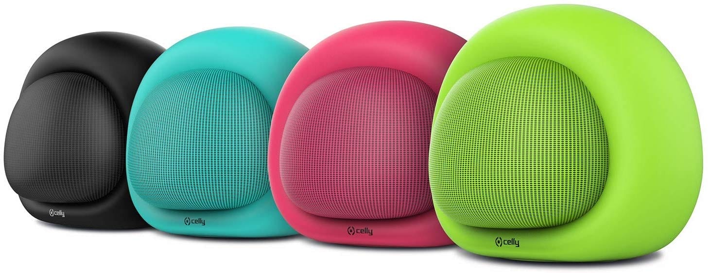 celly-bluetooth-speaker-pink1.jpg