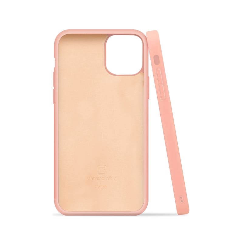 crong-color-thiki-premium-silikonis-apple-iphone-11-pro-max-rose-pink_2.jpg