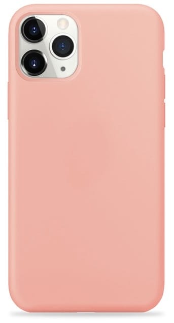 crong-color-thiki-premium-silikonis-apple-iphone-11-pro-max-rose-pink_3.jpg