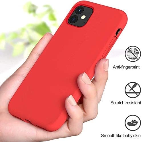 crong-color-thiki-premium-silikonis-apple-iphone-11-red-6.jpg