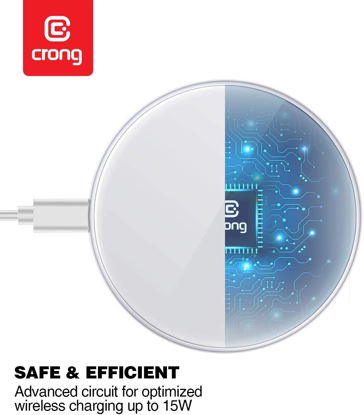 crong-fast-wireless-charger-asyrmatos-fortistis-qi-15-w-white-2.jpg