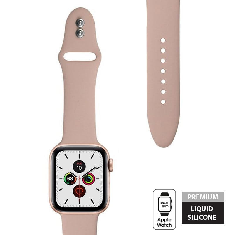 crong-liquid-louraki-premium-silikonis-apple-watch-se-6-5-4-3-40-38mm-pink-sand_1.jpg