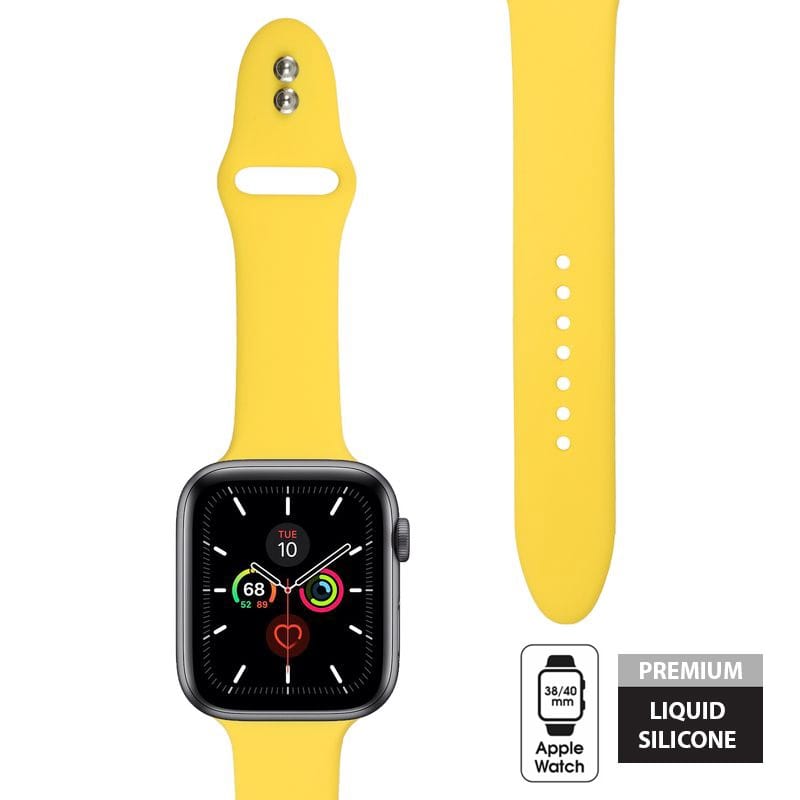 crong-liquid-louraki-premium-silikonis-apple-watch-se-6-5-4-3-40-38mm-yellow_4.jpg