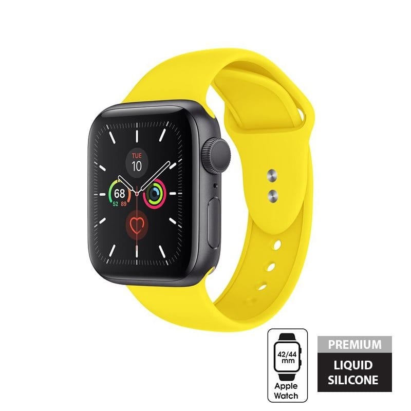 crong-liquid-louraki-premium-silikonis-apple-watch-se-6-5-4-3-44-32-mm-yellow.jpg