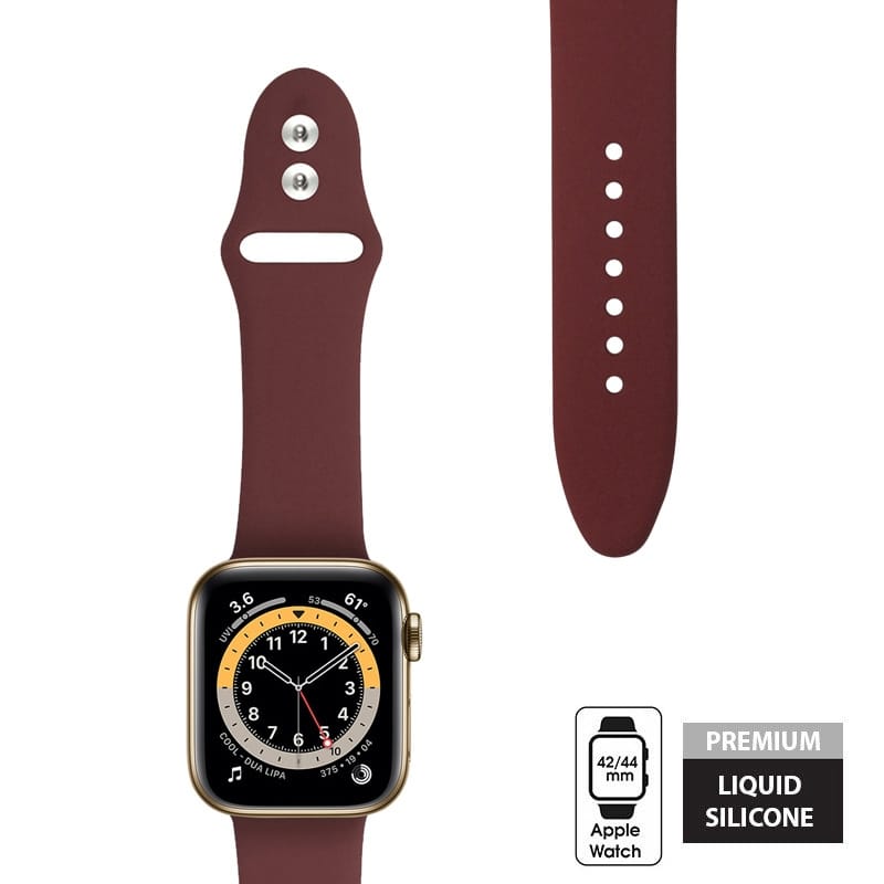 crong-liquid-louraki-premium-silikonis-apple-watch-se-6-5-4-3-44-42-mm-burgundy_1.jpg
