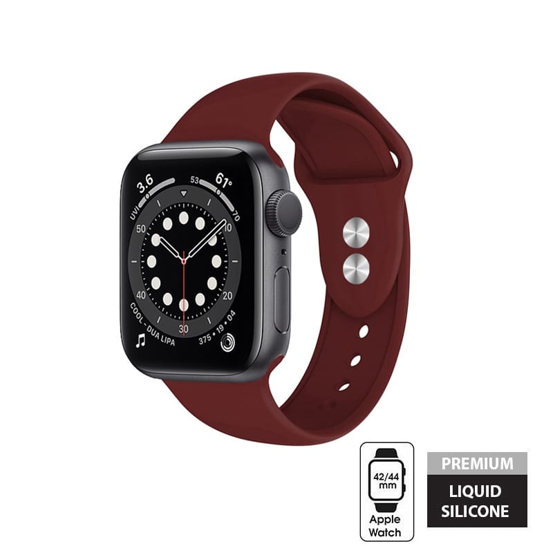 crong-liquid-louraki-premium-silikonis-apple-watch-se-6-5-4-3-44-42-mm-burgundy_2.jpg