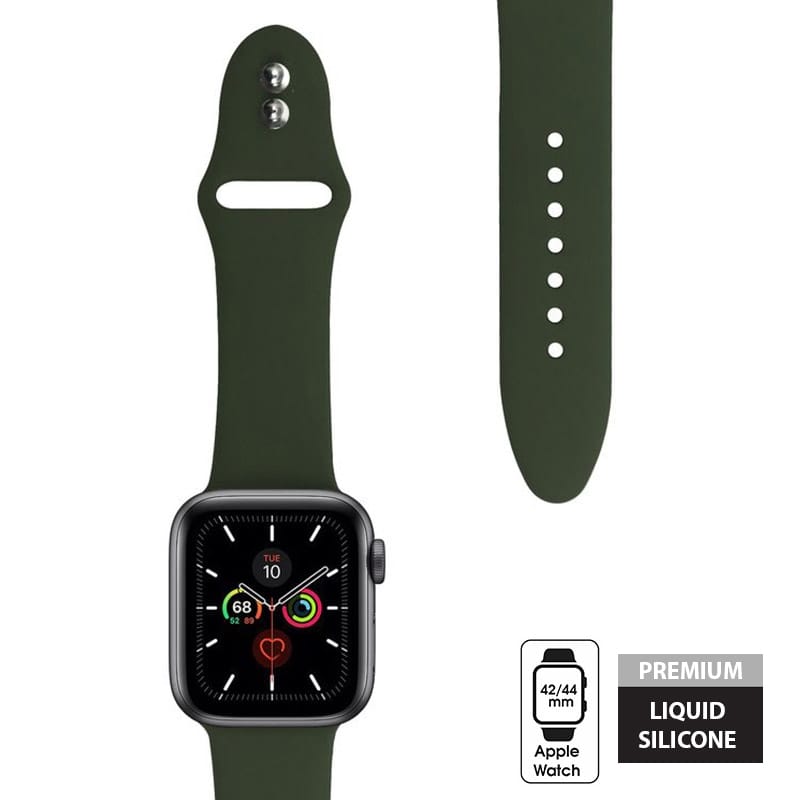 crong-liquid-louraki-premium-silikonis-apple-watch-se-6-5-4-3-44-42-mm-green_1.jpg