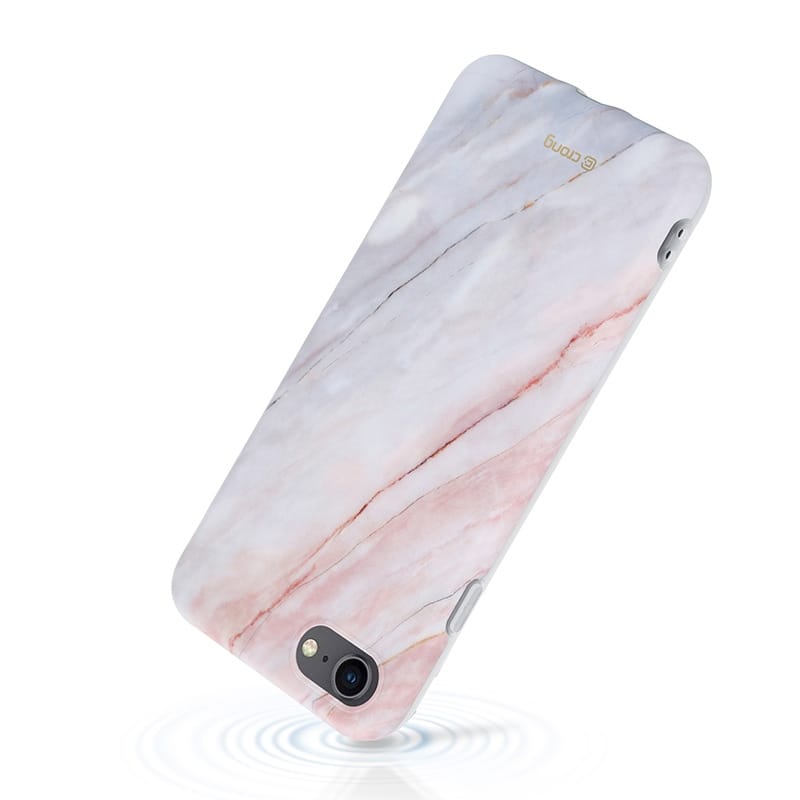 crong-marble-thiki-silikonis-apple-iphone-se-2020-8-7-pink-3.jpg