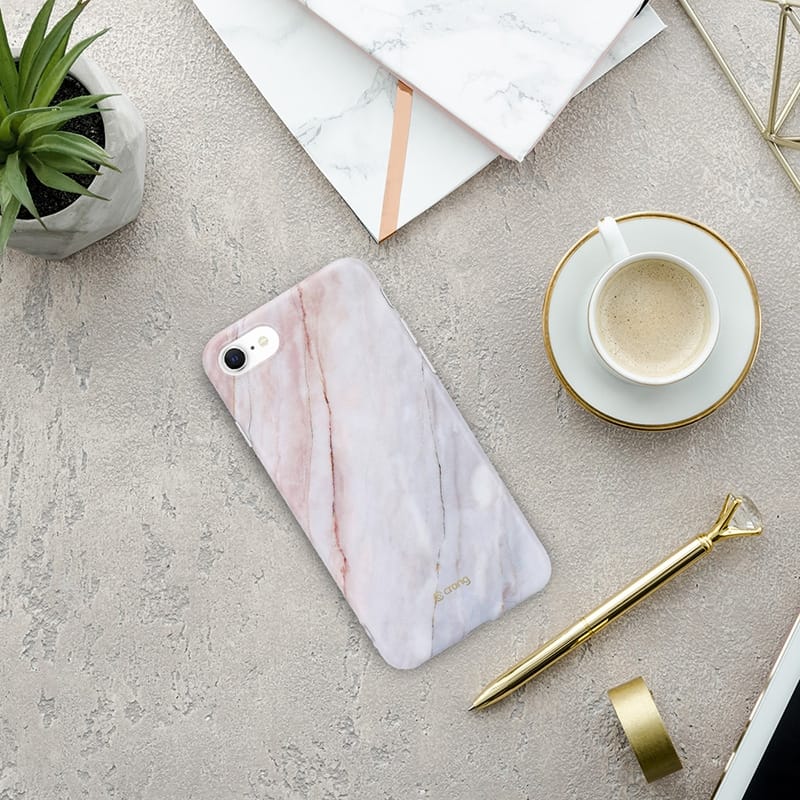 crong-marble-thiki-silikonis-apple-iphone-se-2020-8-7-pink-6.jpg