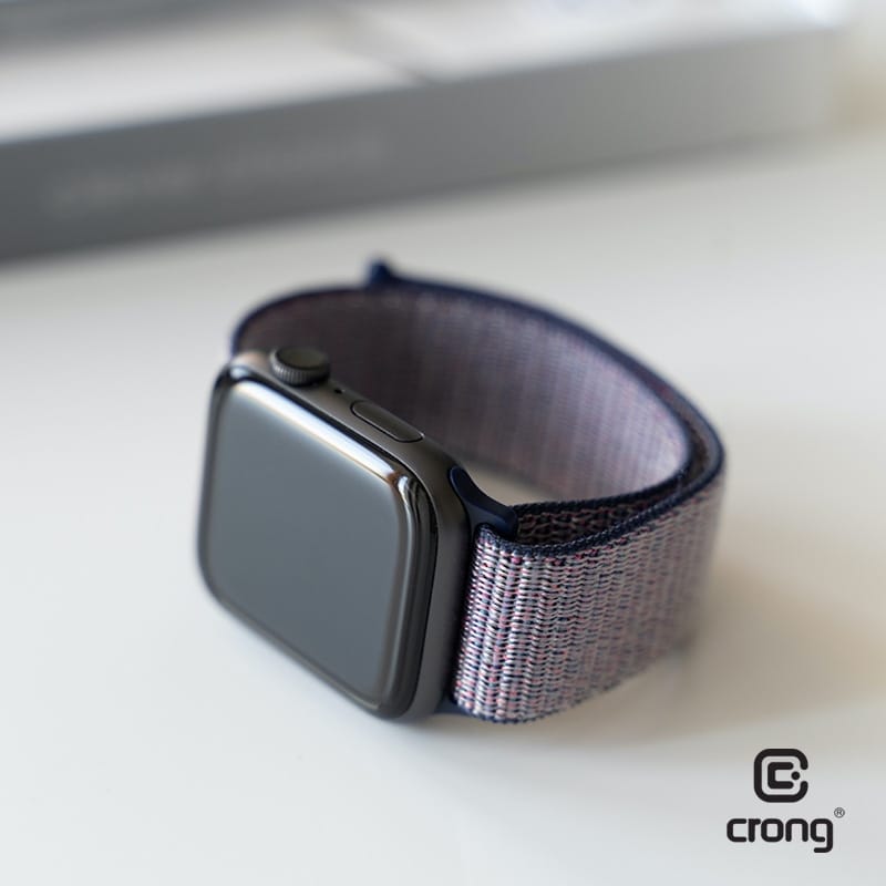 crong-nylon-louraki-apple-watch-5-4-3-2-1-40-38-mm-midnight-blue_2.jpg