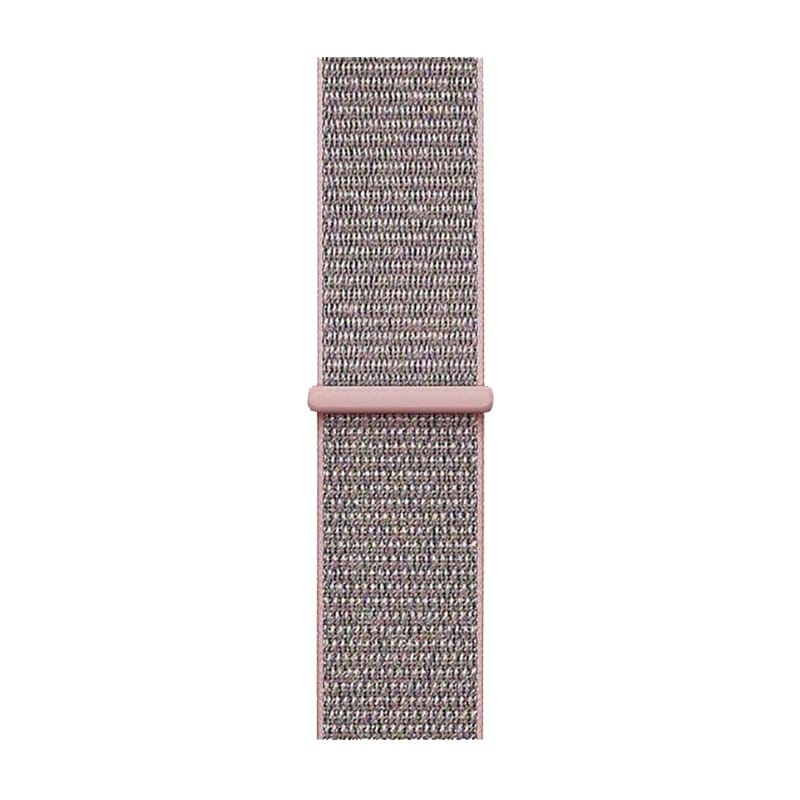 crong-nylon-louraki-apple-watch-se-6-5-4-3-2-1-40-38-mm-light-pink_1.jpg