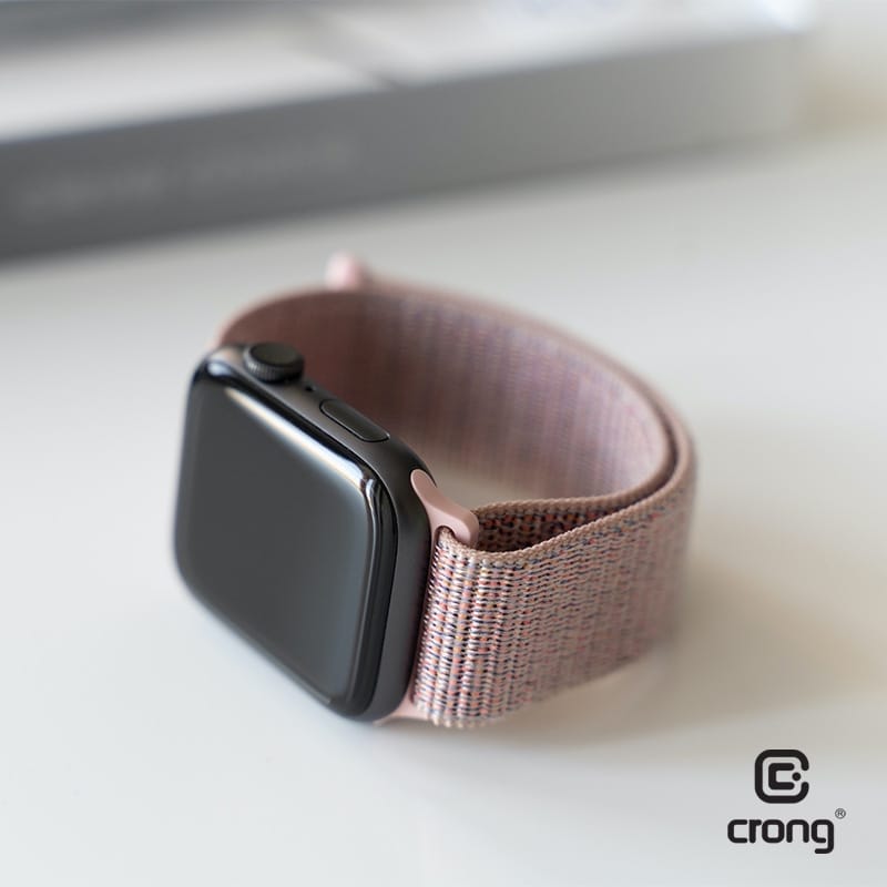 crong-nylon-louraki-apple-watch-se-6-5-4-3-2-1-40-38-mm-light-pink_2.jpg