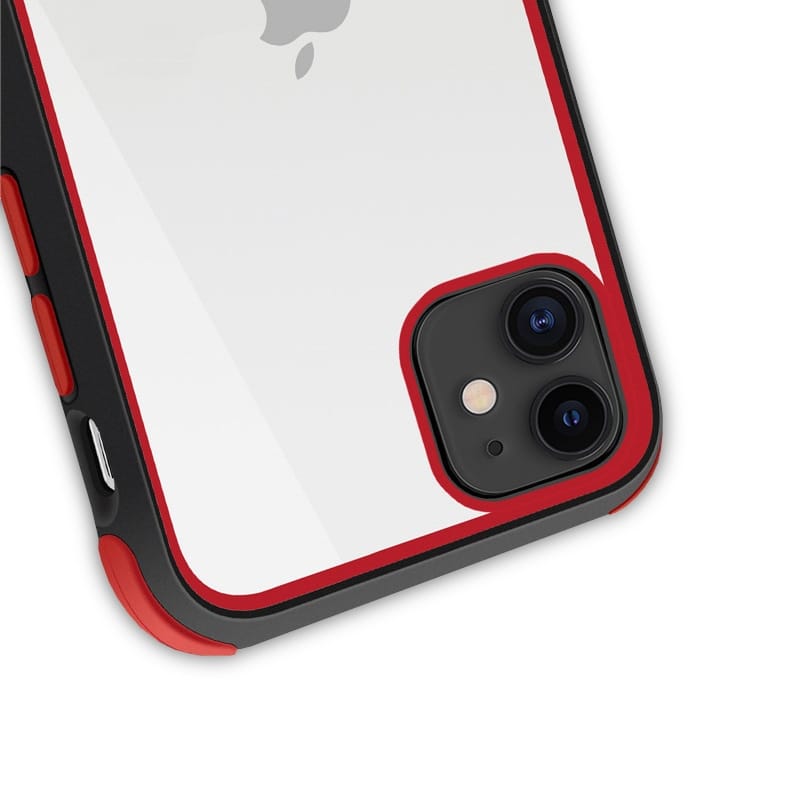 crong-trace-clear-cover-skliri-thiki-apple-iphone-11-black-red-2.jpg