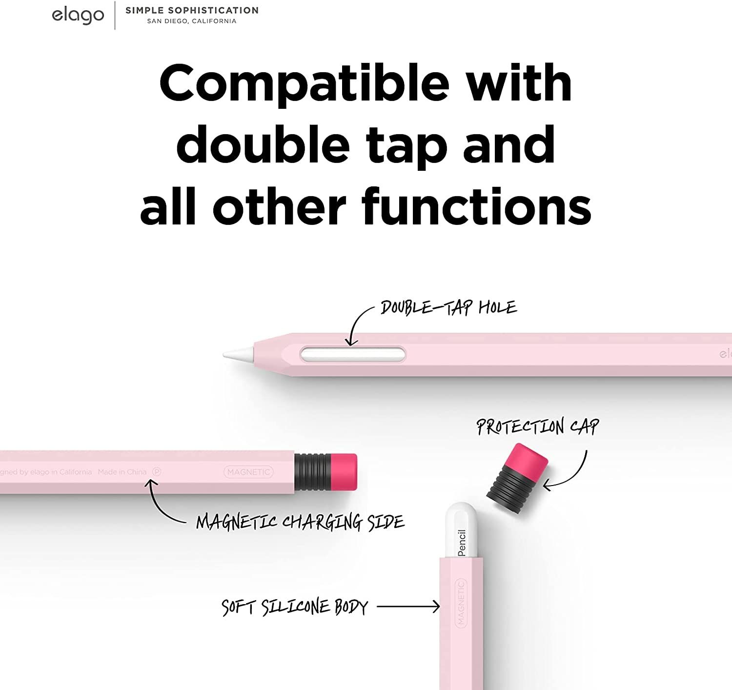 elago-classic-thiki-premium-silikonis-apple-pencil-2nd-gen-lovely-pink-3.jpg