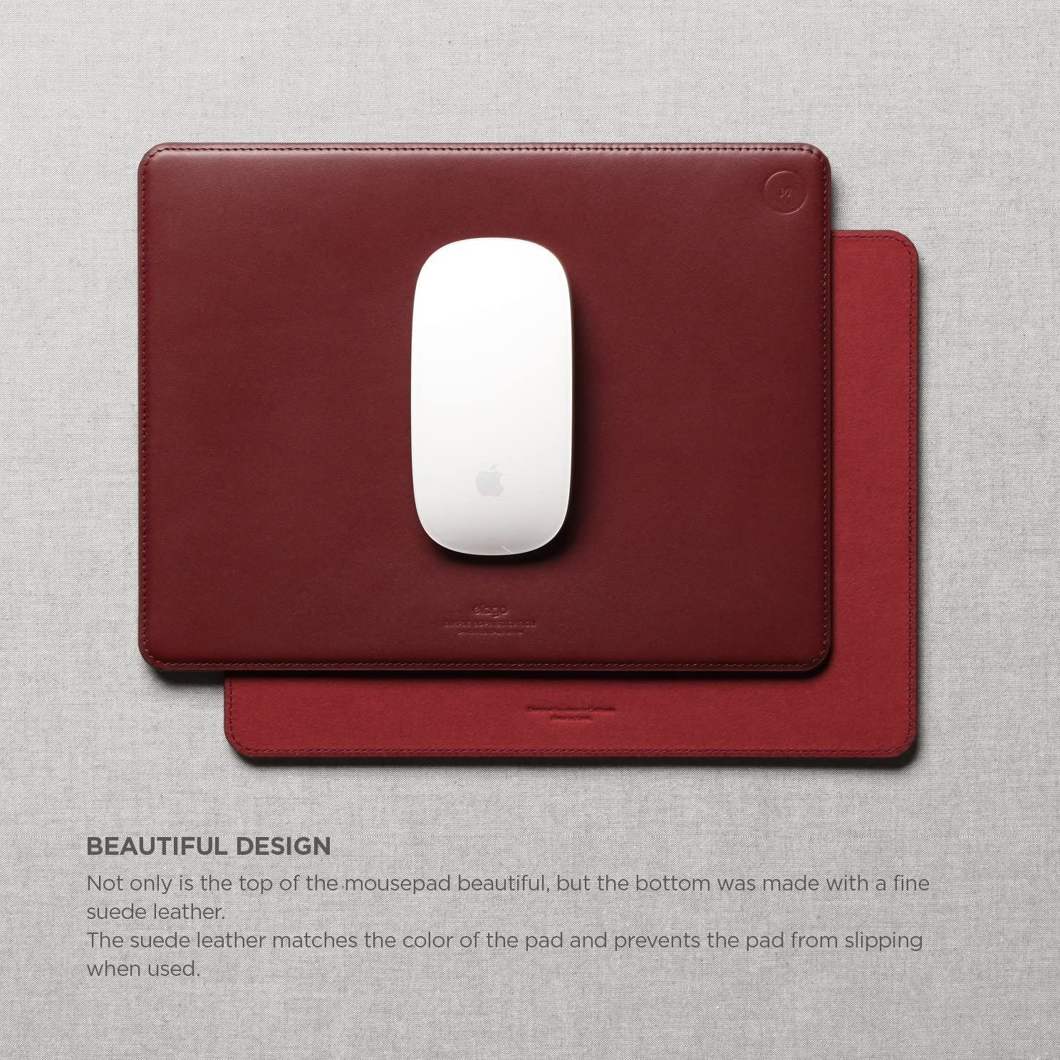 elago-leather-mouse-pad-dematino-mouse-pad-burgundy-6.jpg